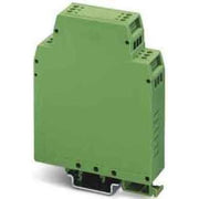 Phoenix Contact - Elektronik-Leergehäuse Elektronikgehäuse UEGH 22,5 − 10 Stück