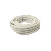 Rittal - Kabelführung für Gehäuse/Schränke Schlauch SZ 2596.000 (VE25m) f. Kabel D:36mm