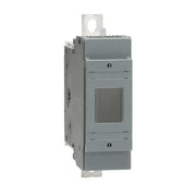 ABB Stotz S&J - Zubehör/Ersatzteile für Niederspannungs-Schalttechnik Lastschalter OSP250D 4. Pol