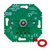 Scharnberger+Hasenbein - Dimmer Dimmereinsatz 88453 LED-Leistung 3-50W