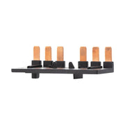 Eaton - Zubehör/Ersatzteile für Niederspannungs-Schalttechnik Reversierbrücke DILM32-XR DILM17-M32 − 20 Stück