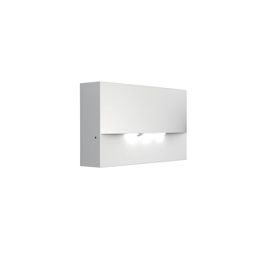 RP-Technik - Sicherheitsleuchte WAF529CC