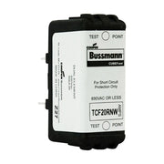 Eaton - Zubehör/Ersatzteile für NH-Sicherung Wind CUBE Sicherung TCF20RNW 20A − 12 Stück
