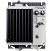 Eaton - Frequenzumrichter =< 1 kV Drehzahlsteller RASP5-2400#198744 2.4A 0.75kW