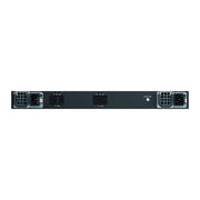 DLink - Netzwerk Switch 30-Port Layer DMS-3130-30PS/E 3 PoE Multi-Gigabit