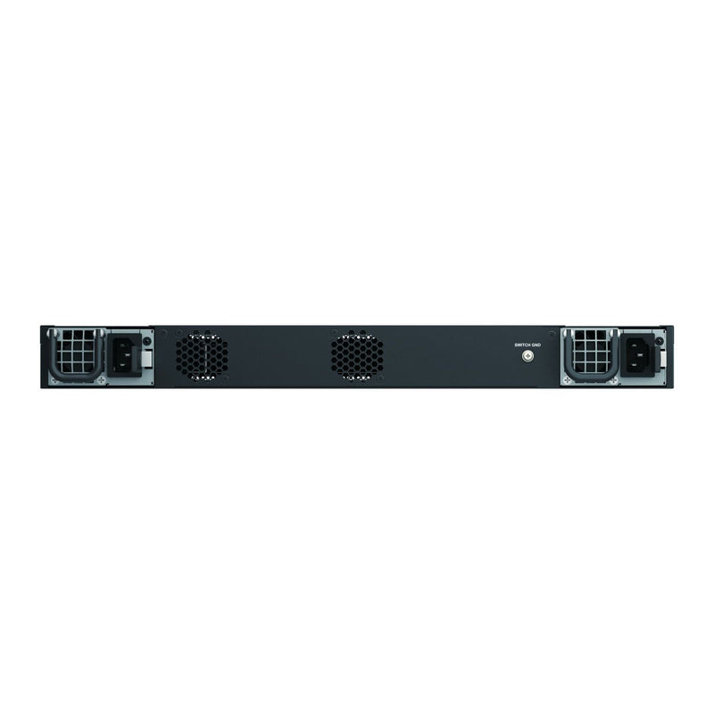 DLink - Netzwerk Switch 30-Port Layer DMS-3130-30PS/E 3 PoE Multi-Gigabit