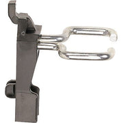 Cimco Werkzeuge - Zubehör/Ersatzteile für Werkzeugkasten, -schrank, -wagen und Werkbank Super-Clip 5-17 410808 60x45x53mm