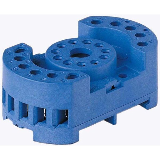 Finder - Relaissockel Relaisfassung 90.23 − 1 Stück by Finder
