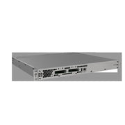 Wisi - Kompakt-Kopfstelle Multichan. Transmodulator GF 10 06408 FALCON
