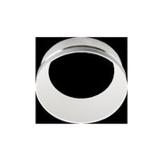 SG Leuchten - Mechanisches Zubehör/Ersatzteile für Leuchten Blendring 320683