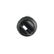 ABB Stotz S&J - Wahlschalter, Komplettgerät Wahlschalter C2SS3-10B-01 1 Öffner − 10 Stück