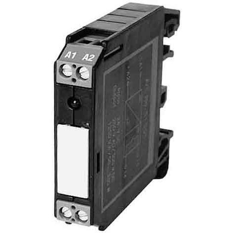 Murrelektronik - Optokoppler Optokopplermodul 50041