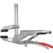 BESSEY - Klemmzwinge Parallel-Gripzange GRZ20