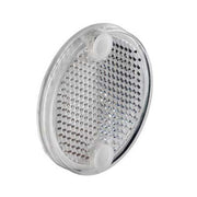 Leuze - Reflektor für Lichtschranke Reflektor TK 60