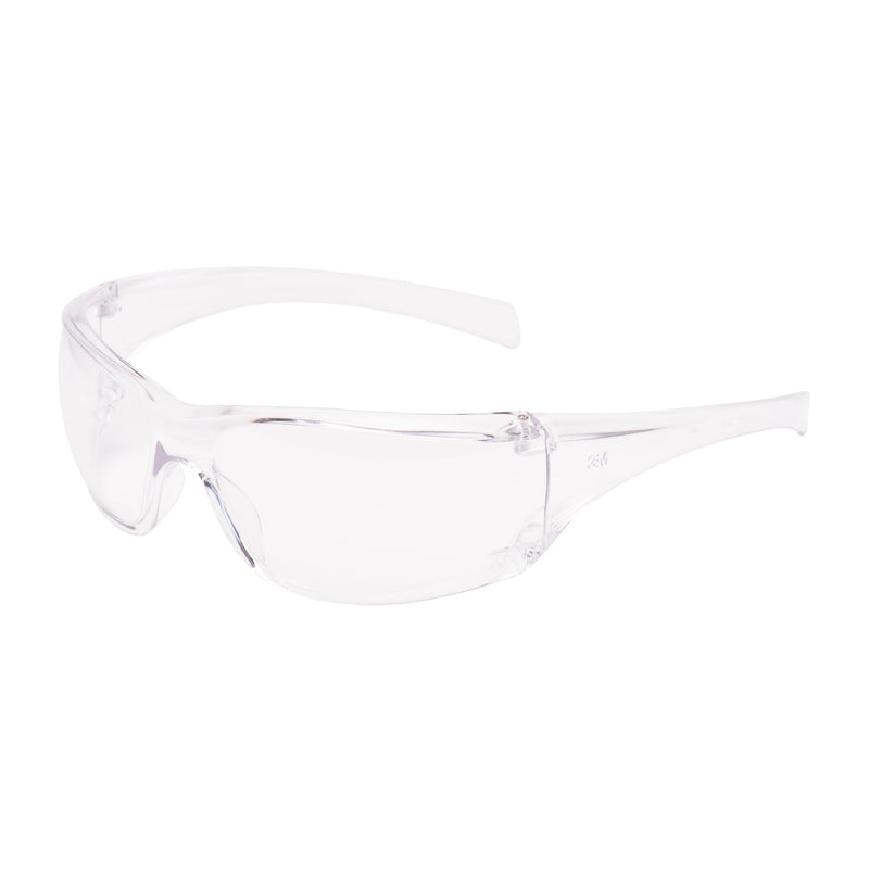 3M - Schutzbrille Virtua VIRTUAA0 AS,UV,PC,klar − 20 Stück