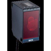 Sick - Optischer Abstandssensor Mid-Range-Distanzsensor DT80-311111