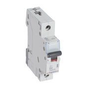 Legrand - Leitungsschutzschalter Legrand 403352 B4A 1-polig 6kA