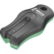 Wera - (Ent)magnetisierungsgerät Magnetisiergerät 05033404001