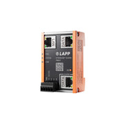 Lapp Zubehör - Netzwerk Switch ETHERLINE-GUARD-PM03T PM03T