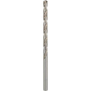 Bosch - Bohrer PRO Metal HSS-G 2608596826 Spiralbohrer 7,5 x