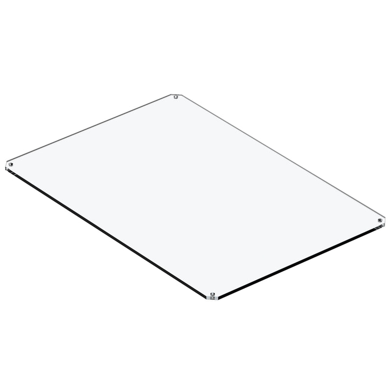 Spelsberg - Zubehör/Ersatzteile für Niederspannungs-Schalttechnik Einbauplatte Zwischenrahm. GEOS-S EPR-t30404030 4mm