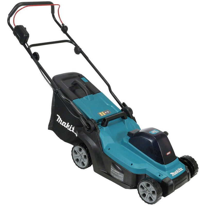 Makita - Rasenmäher (Akku) Akku-Rasenmäher LM003GM102 40V max
