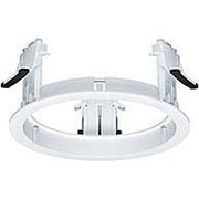 Zumtobel - Mechanisches Zubehör/Ersatzteile für Leuchten Installationsring CAR EVO M R1 RING WH