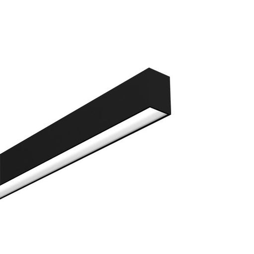 LTS Licht&Leuchten - Lichtleiste Lichtmodul STRL610.840.1125D.sw