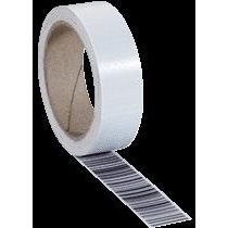 Sick - Schriftband SmartPOS-Reparaturband 5329018
