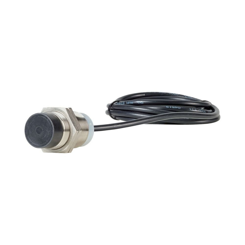 Eaton - Induktiver Näherungsschalter E57P 1Ö E57P-30UNC15-C2 Performance Serie