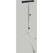 Sonlux - Mechanisches Zubehör/Ersatzteile für Leuchten Stativ 95-0171-0001 bis 2,60m