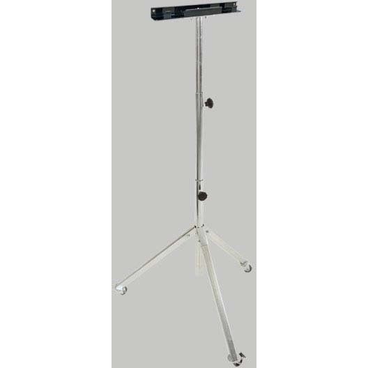 Sonlux - Mechanisches Zubehör/Ersatzteile für Leuchten Stativ 95-0171-0001 bis 2,60m