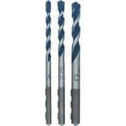 Bosch - Bohrer-Set 3-tlg. CYL-5 2608588164 Betonbohrer-Set