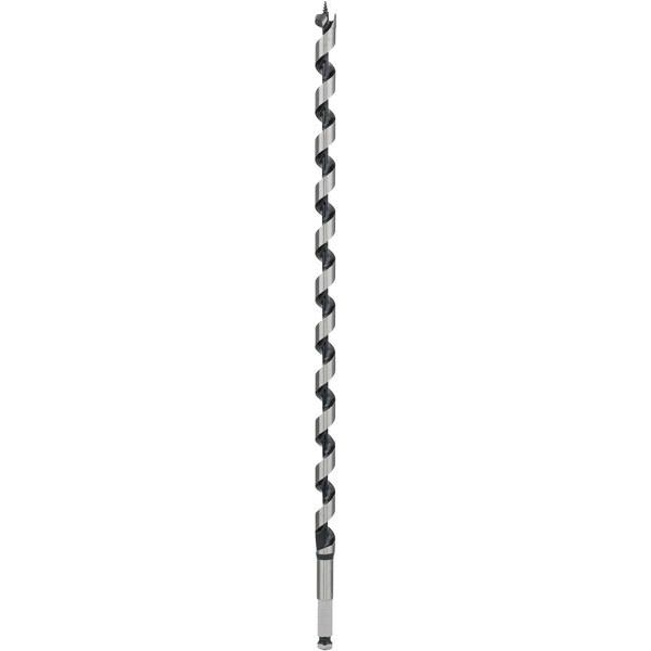 Bosch - Bohrer PRO Wood 2608597644 Holzschlangenbohrer