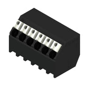 Weidmüller - Leiterplattenklemme Leiterplattenklemme LSF-SMT 3#1885450000 3.81mm − 23 Stück