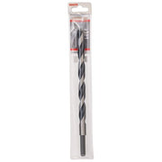 Bosch - Bohrer Maschinenholzbohrer, 2608597191 M-Spitze 14 x 250 mm