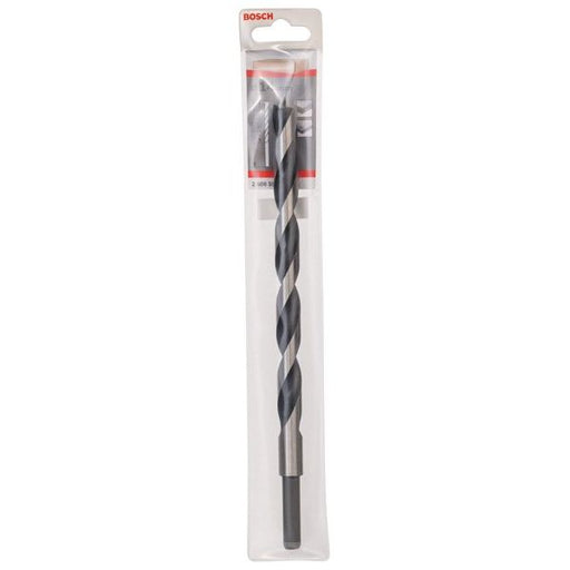 Bosch - Bohrer Maschinenholzbohrer, 2608597191 M-Spitze 14 x 250 mm