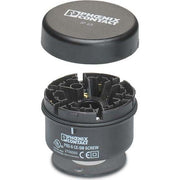 Phoenix Contact - Signalsäulenelement, Anschlussmodul Anschlusselement PSD-S CE-SM SCREW