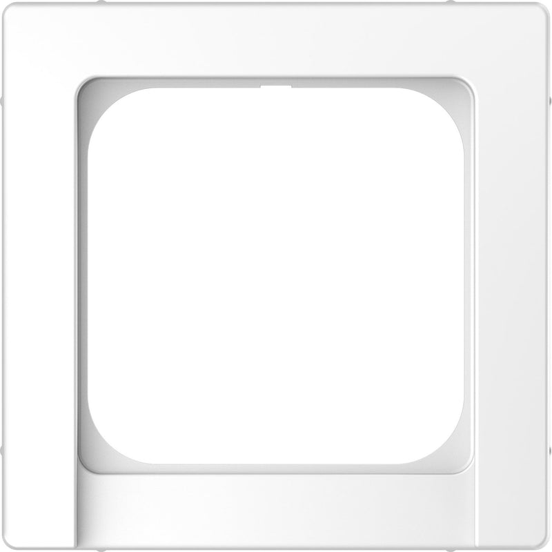 Merten - Zubehör/Ersatzteile für Installationsschalterprogramme Adapter lotosws MEG4500-6035 System Design