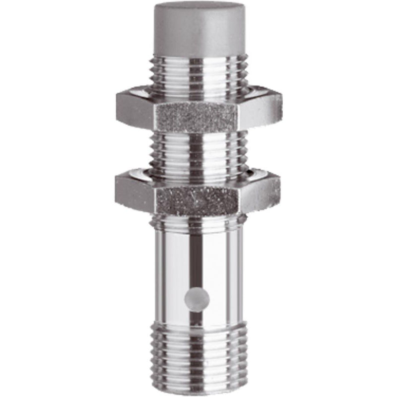 Di-soric - Induktiver Näherungsschalter Näherungsschalter DCCK 12M 10 PSK-IBSL induktiv