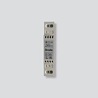 Siedle&Söhne - Netzgerät für Türkommunikation Netzgerät PSM 1 12 24 Sonstiges