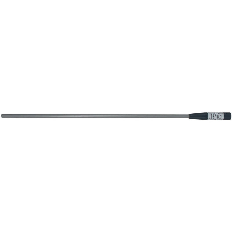 DEHN - Zubehör/Ersatzteile für Sicherheitsgeräte Prüfsonde PSO M8 PHE L800 f. PHE 3-24kV