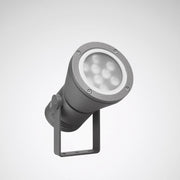 Trilux - Lichttechnisches Zubehör/Ersatzteile für Leuchten Filter Faciella 15 ZFM