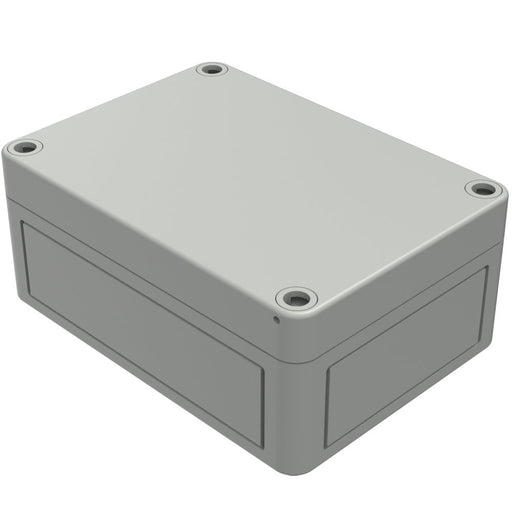 Rose System - Leergehäuse ECO / PCI ECO 600913110