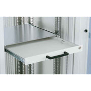 Schäfer IT - Komponente für den Ausbau (Schaltschrank) Dokumentenschublade 1HE19Z B7963500