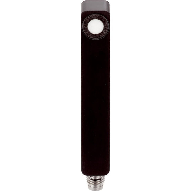 Di-soric - Ultraschall Taster Ultraschalltaster US Q12 M 400 G3-T4 40-400mm