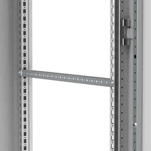 nVent Hoffman - Profil (Schaltschrank) Seitliche Montageleiste CMB806OG (VE6) 800