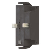 Eaton - Hilfsschalterblock Funktionselement M22-SWD-KC22 3 Pos., Boden