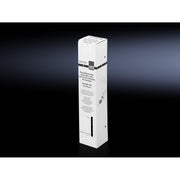 Rittal - Filter (Gehäuse/Schaltschrank Klimatisierung) Filtermatten-Spender SK 3321.705 (VE50) für SK3237