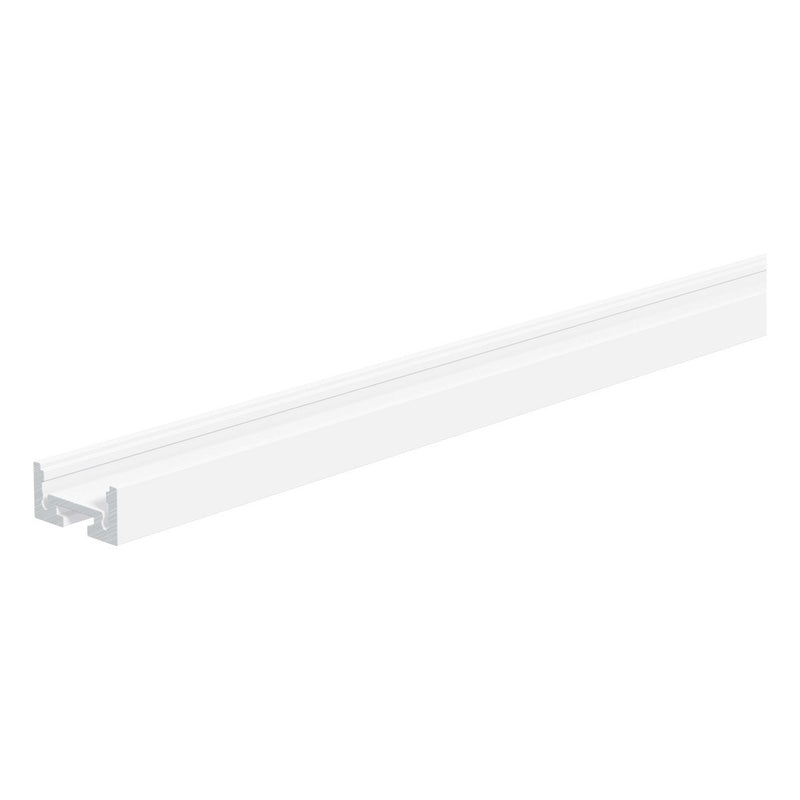 EVN Lichttechnik - Mechanisches Zubehör/Ersatzteile für Leuchten Profil für LED-Stripes APXSW300